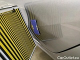  Opel  Corsa  1.2 S/S Edition 55kW/75pk  5D/P Man-5 #44