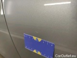  Opel  Corsa  1.2 S/S Edition 55kW/75pk  5D/P Man-5 #46