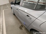  Opel  Corsa  1.2 S/S Edition 55kW/75pk  5D/P Man-5 #47