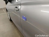  Opel  Corsa  1.2 S/S Edition 55kW/75pk  5D/P Man-5 #48