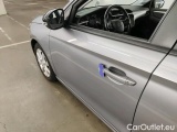  Opel  Corsa  1.2 S/S Edition 55kW/75pk  5D/P Man-5 #51