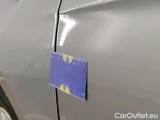  Opel  Corsa  1.2 S/S Edition 55kW/75pk  5D/P Man-5 #53