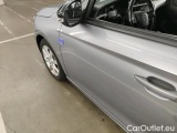  Opel  Corsa  1.2 S/S Edition 55kW/75pk  5D/P Man-5 #52