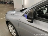  Opel  Corsa  1.2 S/S Edition 55kW/75pk  5D/P Man-5 #54