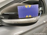  Opel  Corsa  1.2 S/S Edition 55kW/75pk  5D/P Man-5 #55