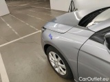  Opel  Corsa  1.2 S/S Edition 55kW/75pk  5D/P Man-5 #56