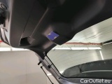  Opel  Corsa  1.2 S/S Edition 55kW/75pk  5D/P Man-5 #60