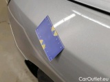 Opel  Corsa  1.2 S/S Edition 55kW/75pk  5D/P Man-5 #59