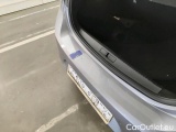  Opel  Corsa  1.2 S/S Edition 55kW/75pk  5D/P Man-5 #64