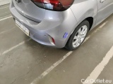 Opel  Corsa  1.2 S/S Edition 55kW/75pk  5D/P Man-5 #65