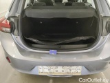  Opel  Corsa  1.2 S/S Edition 55kW/75pk  5D/P Man-5 #68