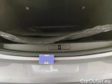  Opel  Corsa  1.2 S/S Edition 55kW/75pk  5D/P Man-5 #69