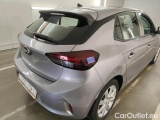  Opel  Corsa  1.2 S/S Edition 55kW/75pk  5D/P Man-5 #70