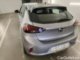  Opel  Corsa  1.2 S/S Edition 55kW/75pk  5D/P Man-5 #73