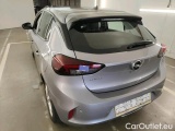 Opel  Corsa  1.2 S/S Edition 55kW/75pk  5D/P Man-5 #74