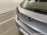  Opel  Corsa  1.2 S/S Edition 55kW/75pk  5D/P Man-5 #76