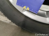  Opel  Corsa  1.2 S/S Edition 55kW/75pk  5D/P Man-5 #79