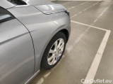  Opel  Corsa  1.2 S/S Edition 55kW/75pk  5D/P Man-5 #84