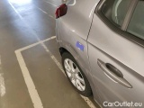  Opel  Corsa  1.2 S/S Edition 55kW/75pk  5D/P Man-5 #85