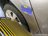  Opel  Corsa  1.2 S/S Edition 55kW/75pk  5D/P Man-5 #88