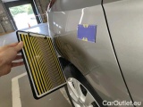  Opel  Corsa  1.2 S/S Edition 55kW/75pk  5D/P Man-5 #87
