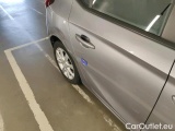  Opel  Corsa  1.2 S/S Edition 55kW/75pk  5D/P Man-5 #89