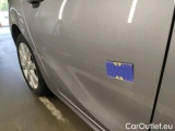  Opel  Corsa  1.2 S/S Edition 55kW/75pk  5D/P Man-5 #92