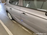  Opel  Corsa  1.2 S/S Edition 55kW/75pk  5D/P Man-5 #93