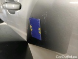  Opel  Corsa  1.2 S/S Edition 55kW/75pk  5D/P Man-5 #97