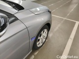  Opel  Corsa  1.2 S/S Edition 55kW/75pk  5D/P Man-5 #98
