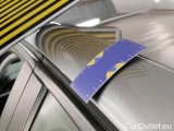  Opel  Corsa  1.2 S/S Edition 55kW/75pk  5D/P Man-5 #101