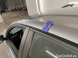  Opel  Corsa  1.2 S/S Edition 55kW/75pk  5D/P Man-5 #103
