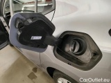  Opel  Corsa  1.2 S/S Edition 55kW/75pk  5D/P Man-5 #113