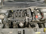  Opel  Corsa  1.2 S/S Edition 55kW/75pk  5D/P Man-5 #112