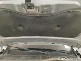  Opel  Corsa  1.2 S/S Edition 55kW/75pk  5D/P Man-5 #114