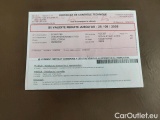  Opel  Corsa  1.2 S/S Edition 55kW/75pk  5D/P Man-5 #115