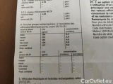  Opel  Corsa  1.2 S/S Edition 55kW/75pk  5D/P Man-5 #117