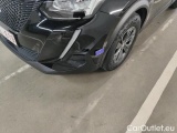 Peugeot  2008  1.2 Puretech S/S Active Pack 96kW/130pk  5D/P Man-6 #14