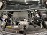  Peugeot  2008  1.2 Puretech S/S Active Pack 96kW/130pk  5D/P Man-6 #52