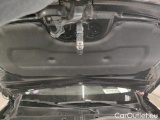  Peugeot  2008  1.2 Puretech S/S Active Pack 96kW/130pk  5D/P Man-6 #53