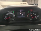  Peugeot  2008  1.5 BlueHDi S/S Active Pack 81kW/110pk  5D/P Man-6 #9