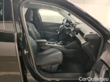  Peugeot  2008  1.5 BlueHDi S/S EAT8 Allure 96kW/131pk  5D/P Auto-8 #7