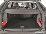  Peugeot  2008  1.5 BlueHDi S/S EAT8 Allure 96kW/131pk  5D/P Auto-8 #8