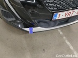  Peugeot  2008  1.5 BlueHDi S/S EAT8 Allure 96kW/131pk  5D/P Auto-8 #14