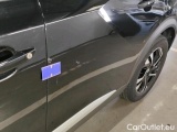  Peugeot  2008  1.5 BlueHDi S/S EAT8 Allure 96kW/131pk  5D/P Auto-8 #22