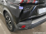  Peugeot  2008  1.5 BlueHDi S/S EAT8 Allure 96kW/131pk  5D/P Auto-8 #26