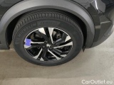  Peugeot  2008  1.5 BlueHDi S/S EAT8 Allure 96kW/131pk  5D/P Auto-8 #27