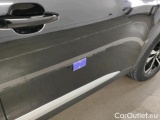  Peugeot  2008  1.5 BlueHDi S/S EAT8 Allure 96kW/131pk  5D/P Auto-8 #32
