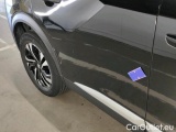  Peugeot  2008  1.5 BlueHDi S/S EAT8 Allure 96kW/131pk  5D/P Auto-8 #40