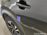  Peugeot  2008  1.5 BlueHDi S/S EAT8 Allure 96kW/131pk  5D/P Auto-8 #37